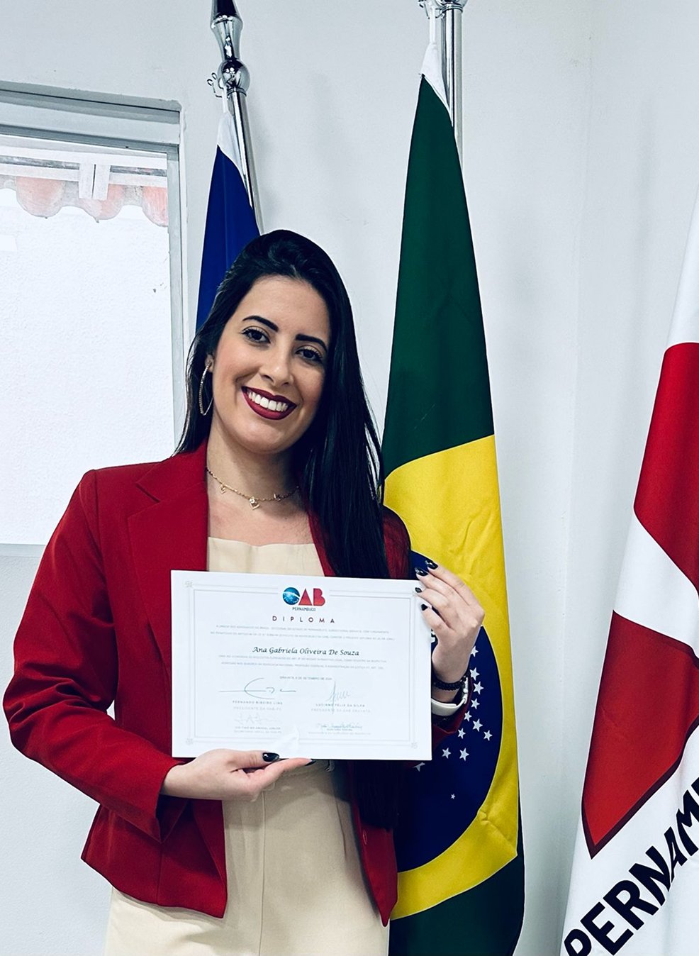 gabi 2